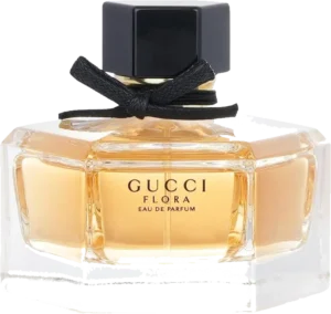 Flora - 75 ml - Eau de Toilette