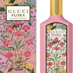 Flora Gorgeous Gardenia