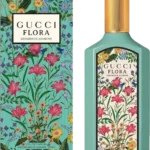 Flora Gorgeous Jasmine