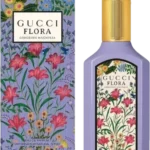 Flora Gorgeous Magnolia