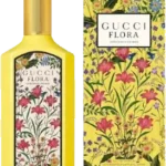 Flora Gorgeous Orchid