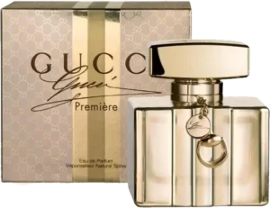 Premiere - 75 ml - Eau de Parfum