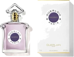 Insolence - 75 ml - Eau de Parfum