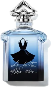 Le Petite Robe Noir X - 100 ml - Eau de Parfum