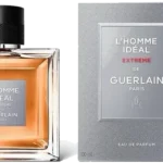 L´homme Ideal 2022 X