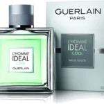 L’homme Ideal Cool