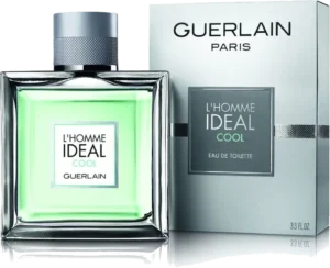 L’homme Ideal Cool - 100 ml - Eau de Toilette