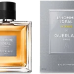 L´homme Ideal L´intense 2022 X