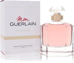 Mon De X - 100 ml - Eau de Parfum