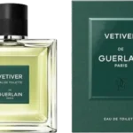Vetiver 2022