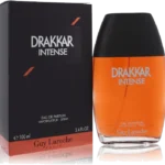 Drakkar Edp