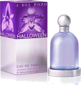 De - 200 ml - Eau de Toilette