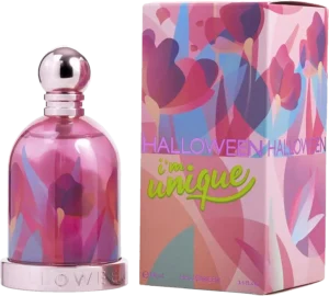 I’m Unique - 100 ml - Eau de Toilette