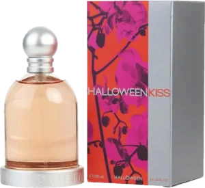 Kiss - 100 ml - Eau de Toilette