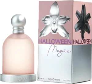 Magic - 100 ml - Eau de Toilette