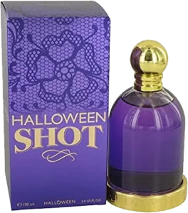 Shot - 100 ml - Eau de Toilette