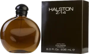 Z14 - 125 ml - Cologne