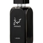 Hayaati