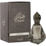 Attar Hayati Spray