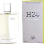 H24