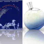 L’ombre Des Merveilles