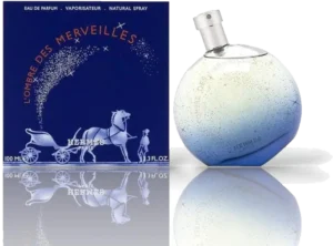 L’ombre Des Merveilles - 100 ml - Eau de Parfum