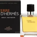 Terre D´ Pure
