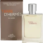 Terre D’hermès Eau Givrée