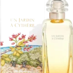 Un Jardin A Cythere