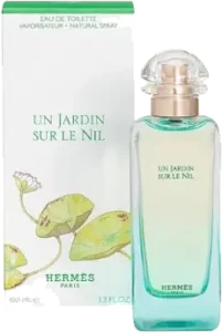 Un Jardin Sur Le Nil - 100 ml - Eau de Toilette