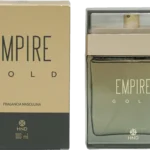 Empire Gold De
