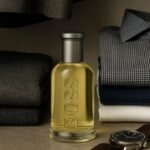 Boss Bottled