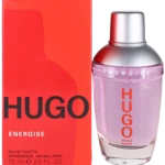Energise