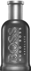 Boss Bottled Absolute - 200 ml - Eau de Parfum