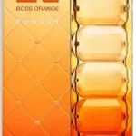 Boss Orange Sunset