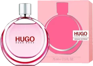 Extreme - 75 ml - Eau de Parfum