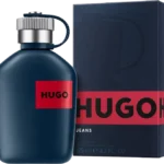 Hugo Jeans