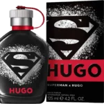 Hugo Superman