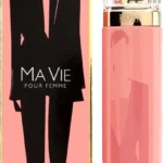 Ma Vie Pour Femme Runway Edition