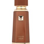 Liquid Brun