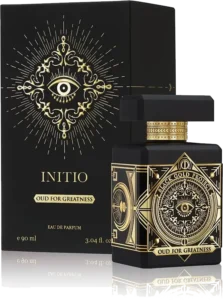Oud For Greatness - 90 ml - Eau de Parfum