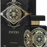 Oud For Happiness De