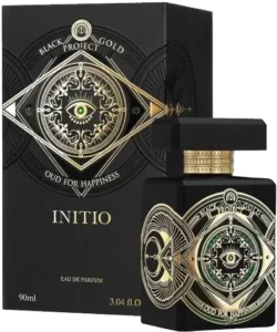 Oud For Happiness De - 90 ml - Eau de Parfum