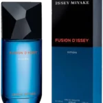 Fusion D’issey Extrême
