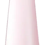 L’eau D’iseey City Blossom