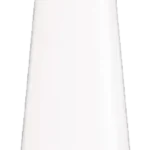 L’eau D’issey Intense