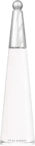 L’eau D’issey Intense - 100 ml - Eau de Toilette