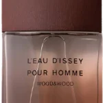 L´eau D´issey Wood & Wood