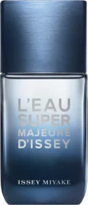 L’eau Majeure D’issey - 100 ml - Eau de Toilette