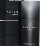 Miyake Nuit D’issey